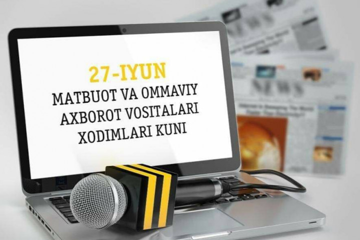topics-img