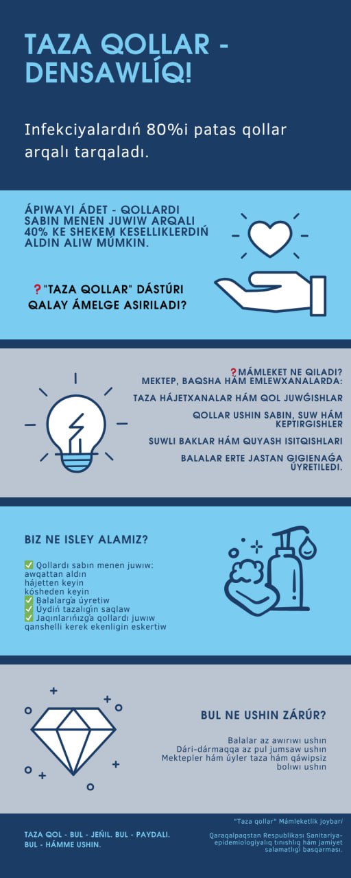 topics-img