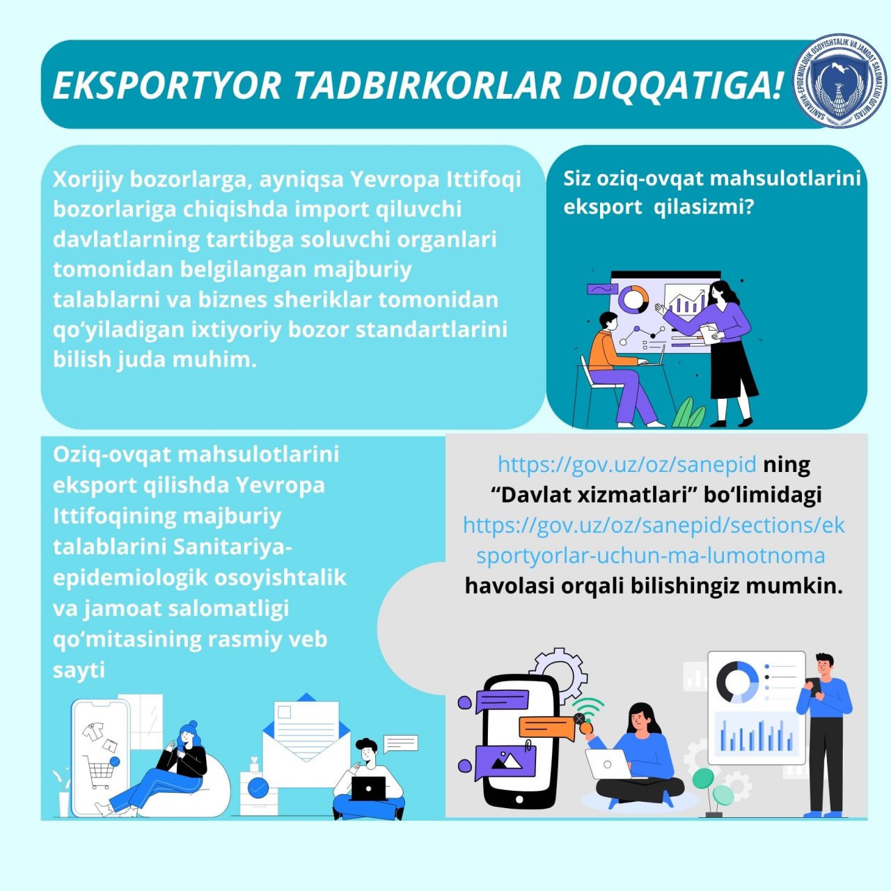 topics-img
