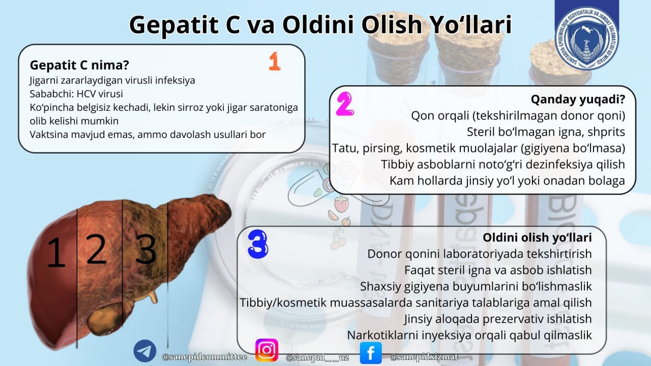 topics-img