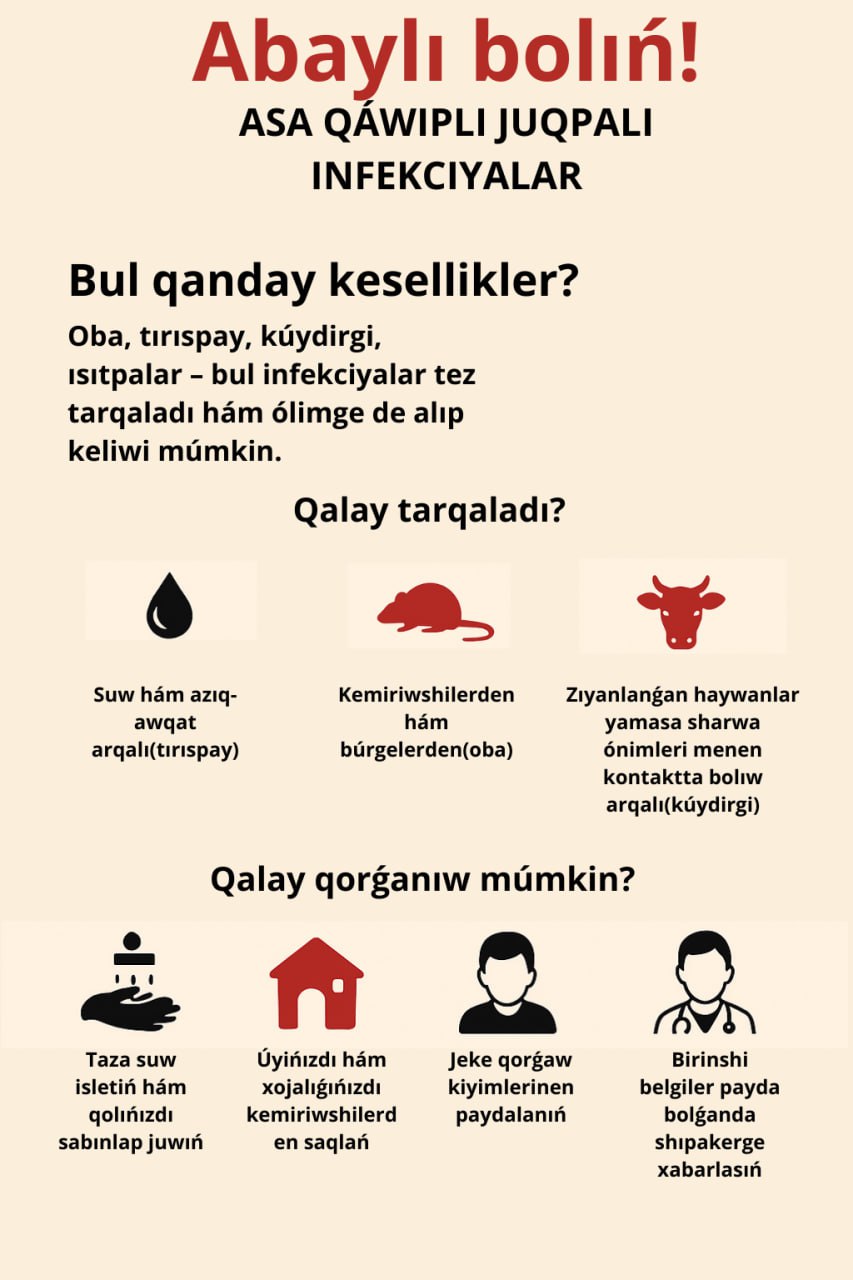 topics-img