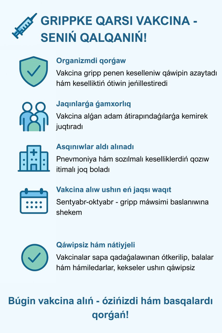 topics-img